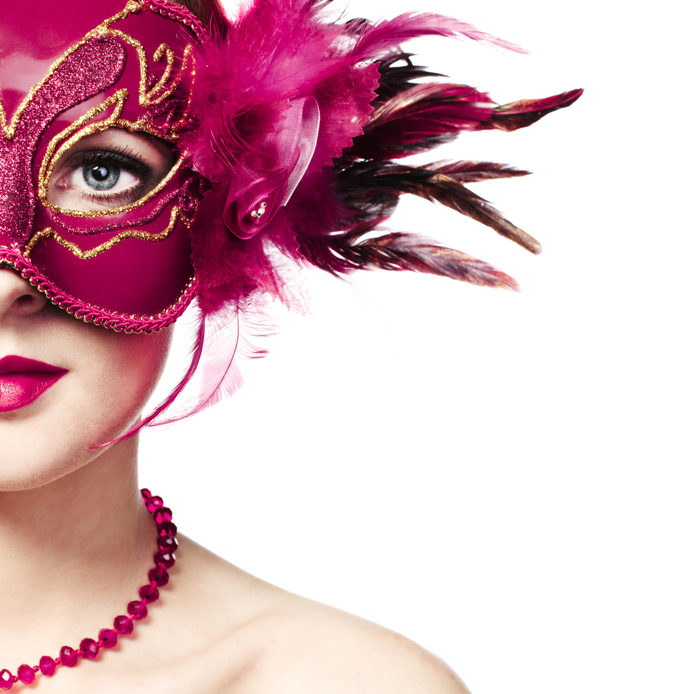 vestiti-carnevale-adulti-last-minute-idee_5.jpg