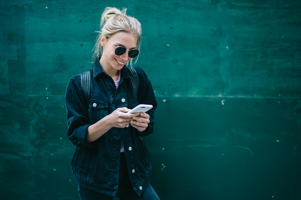Frasi per San Valentino da single, le più simpatiche da mandare alle amiche