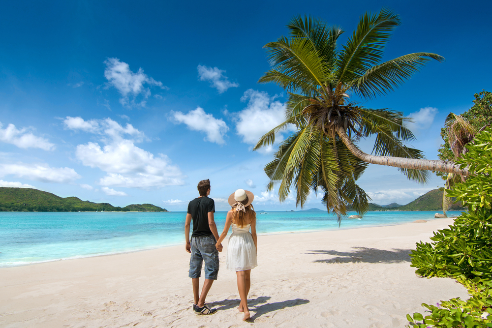 seychelles.jpg