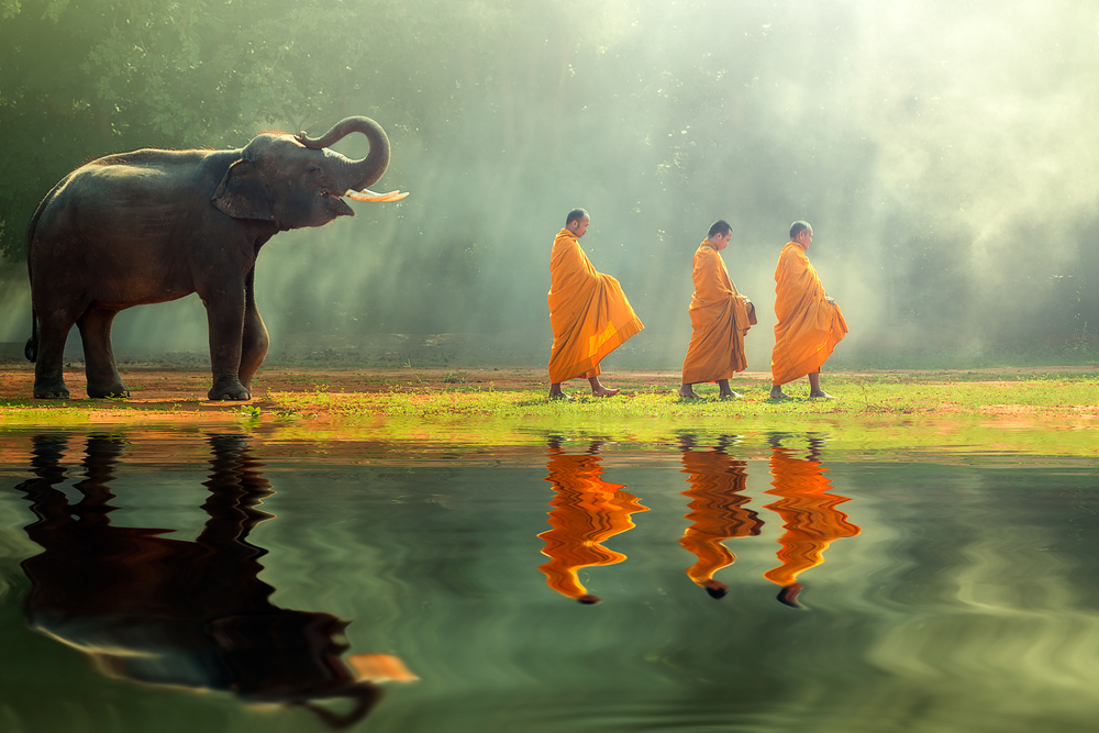 thailandia-2.jpg