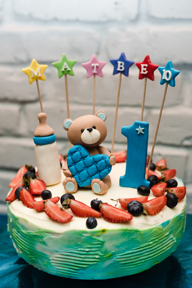 decorare-torte-pasta-di-zucchero-idee-lettere_2.jpg