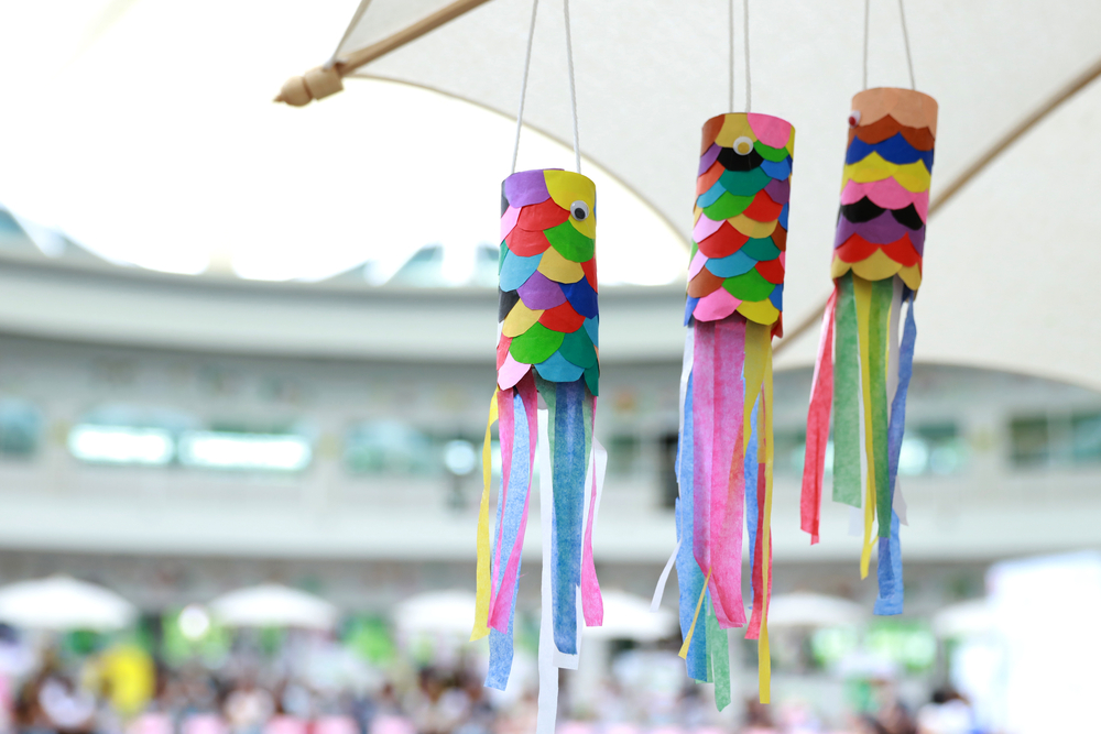 lavoretti-festa-papa-materiale-riciclato-idee_1.jpg