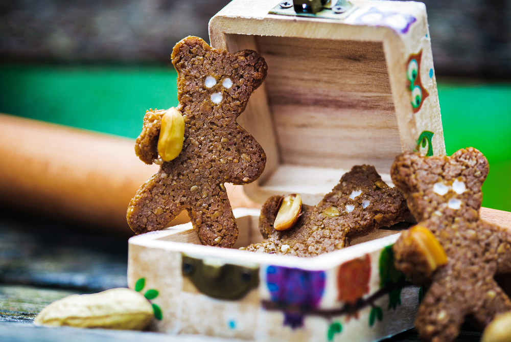 lavoretti-festa-papa-materiale-riciclato-idee_3.jpg