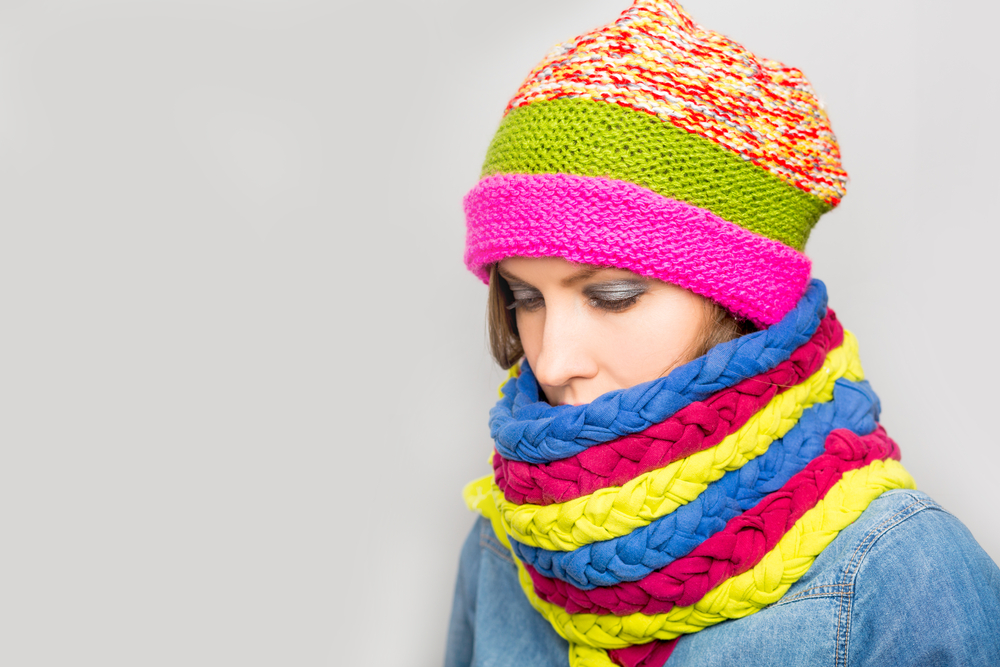 Riciclo creativo: come riutilizzare le vecchie magliette