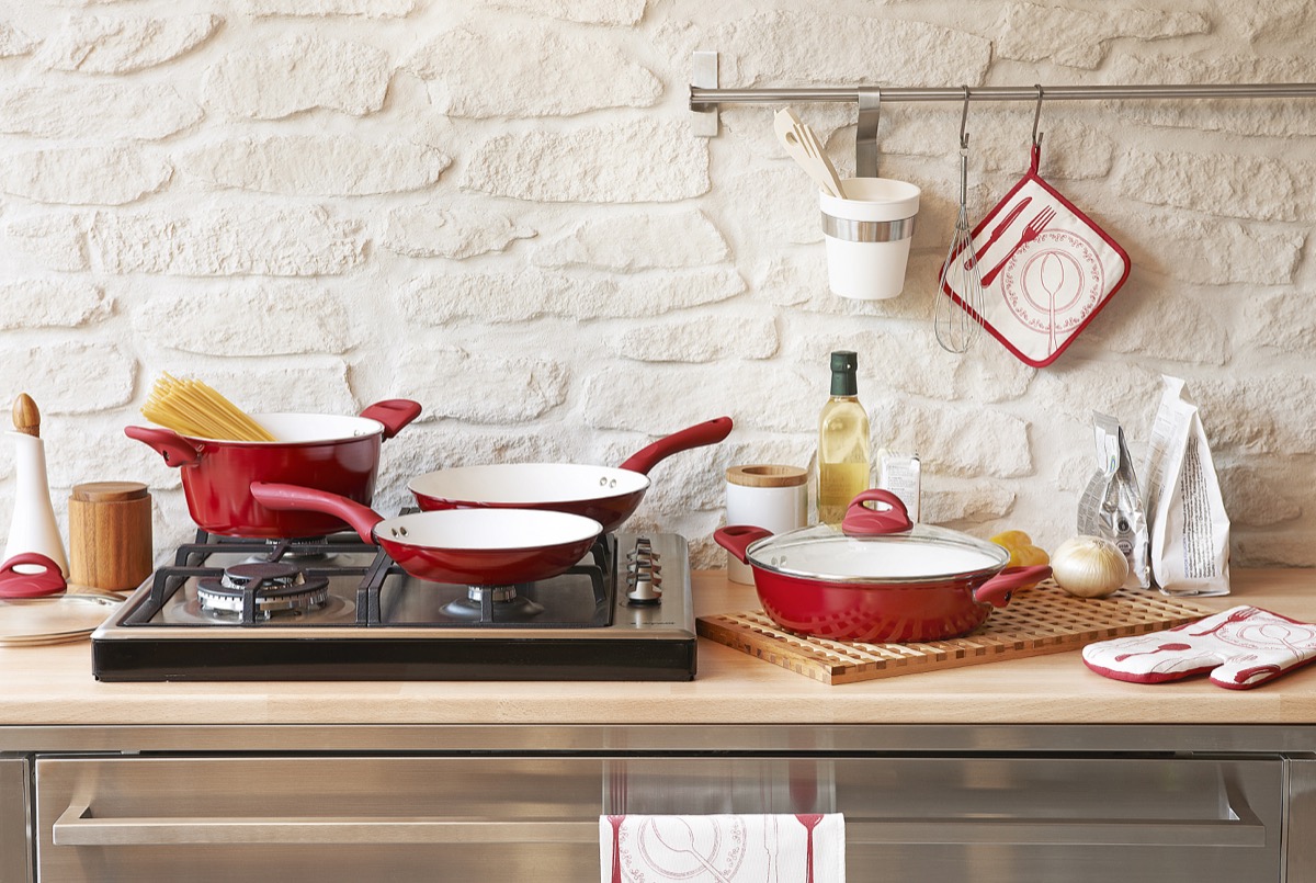 Arredare-cucina-piccola-1.jpg