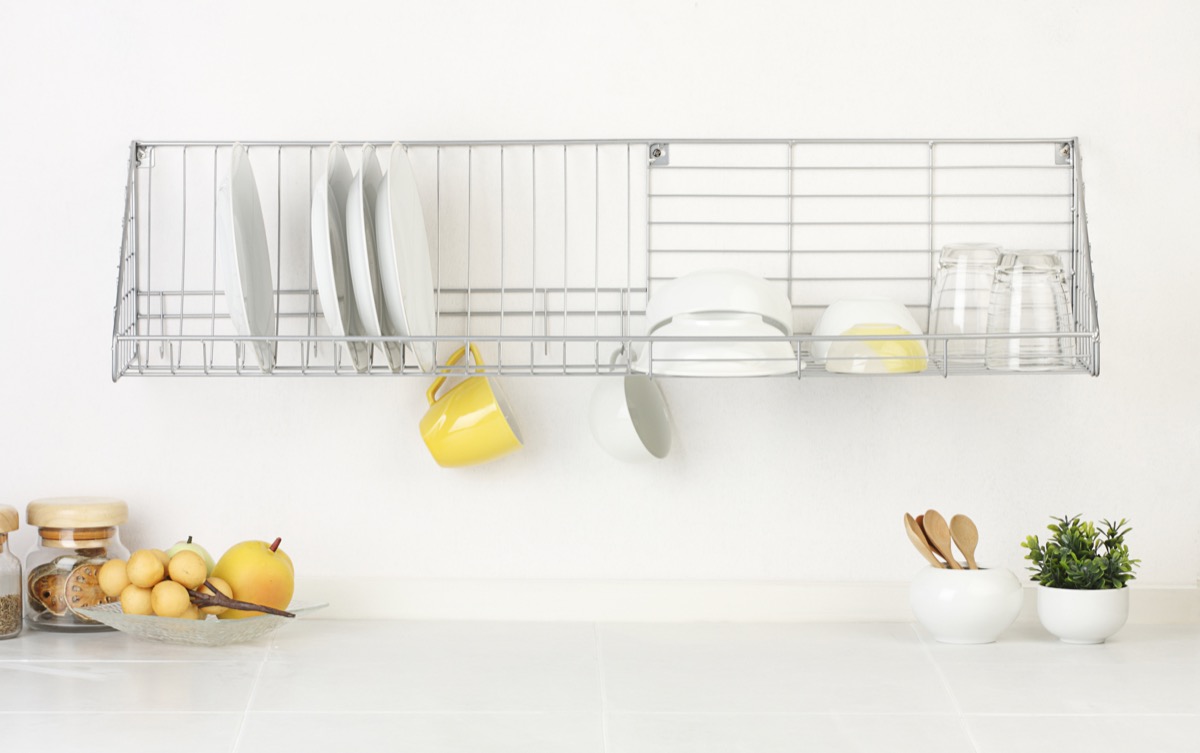 Arredare-cucina-piccola-2.jpg
