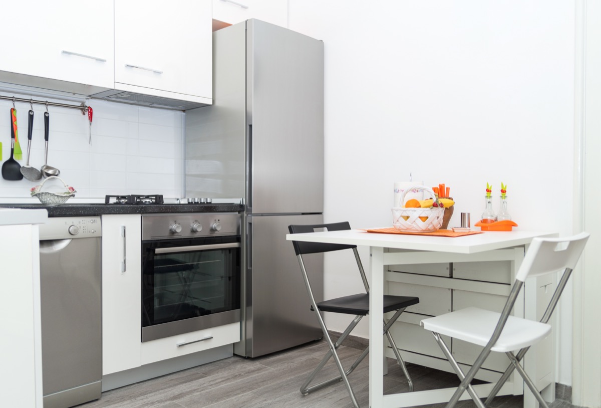 Arredare-cucina-piccola-4.jpg