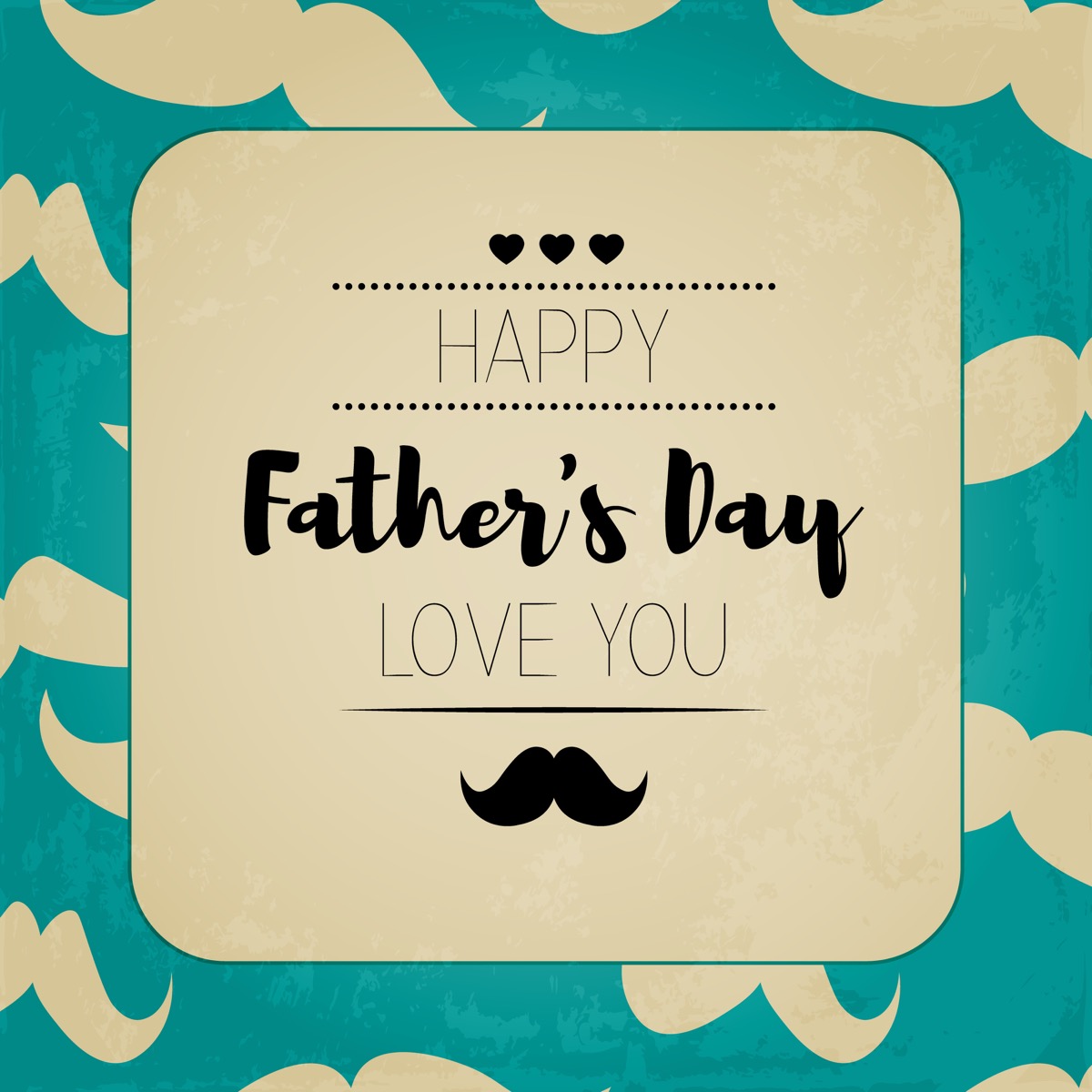 Festa-papa-biglietti-1.jpg