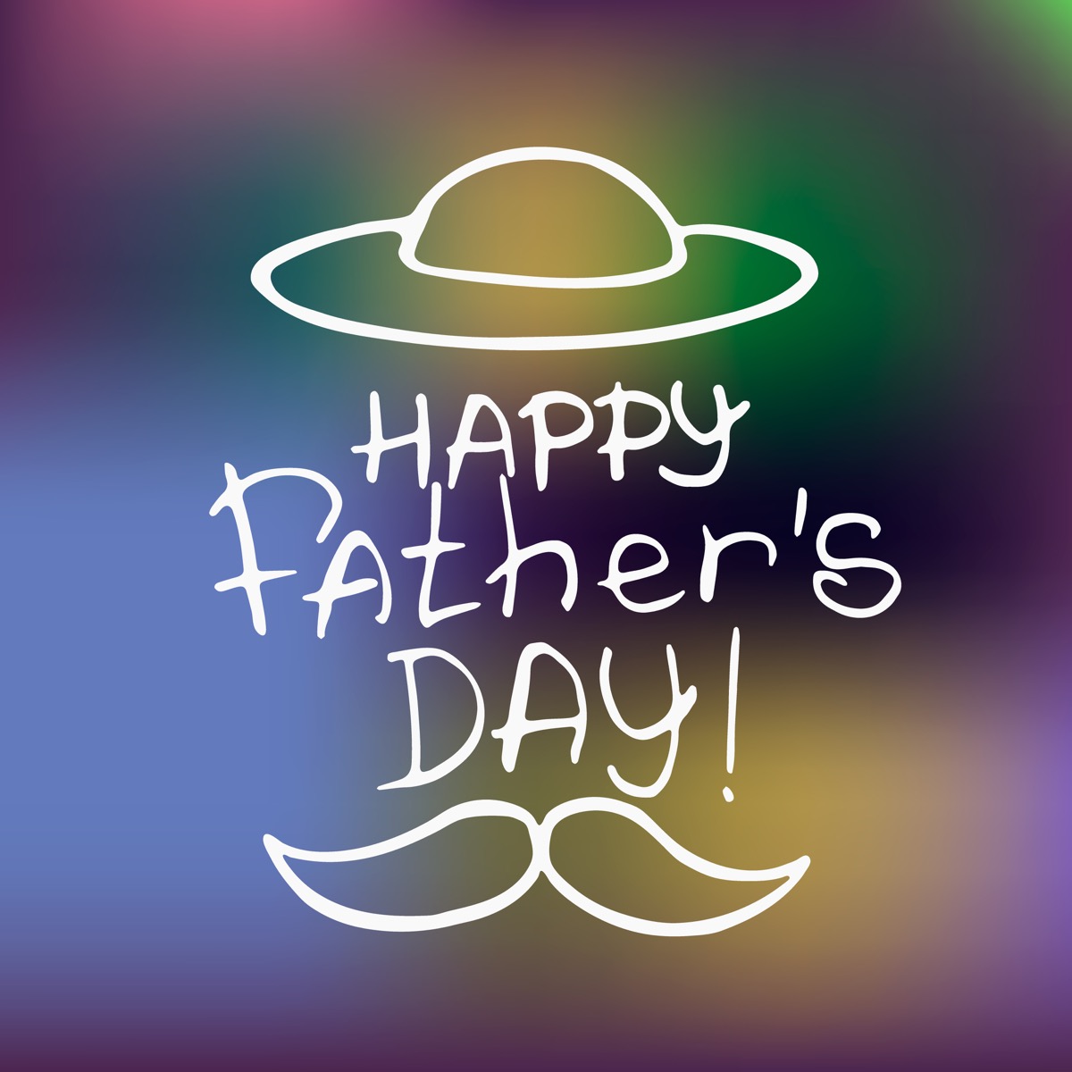 Festa-papa-biglietti-2.jpg