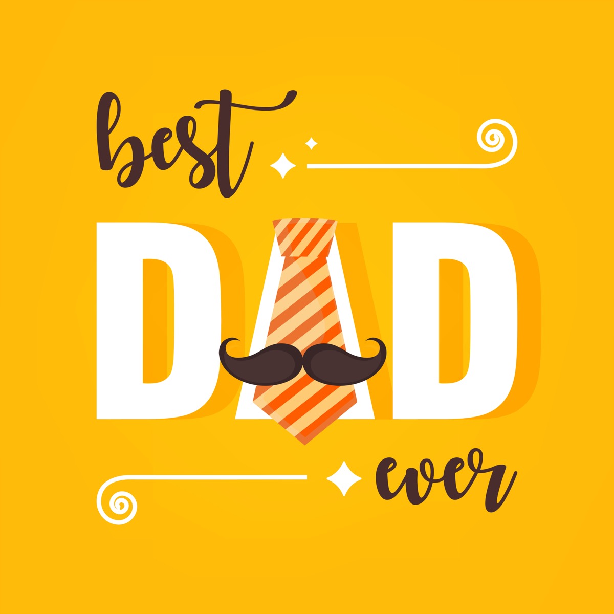 Festa-papa-biglietti-4.jpg