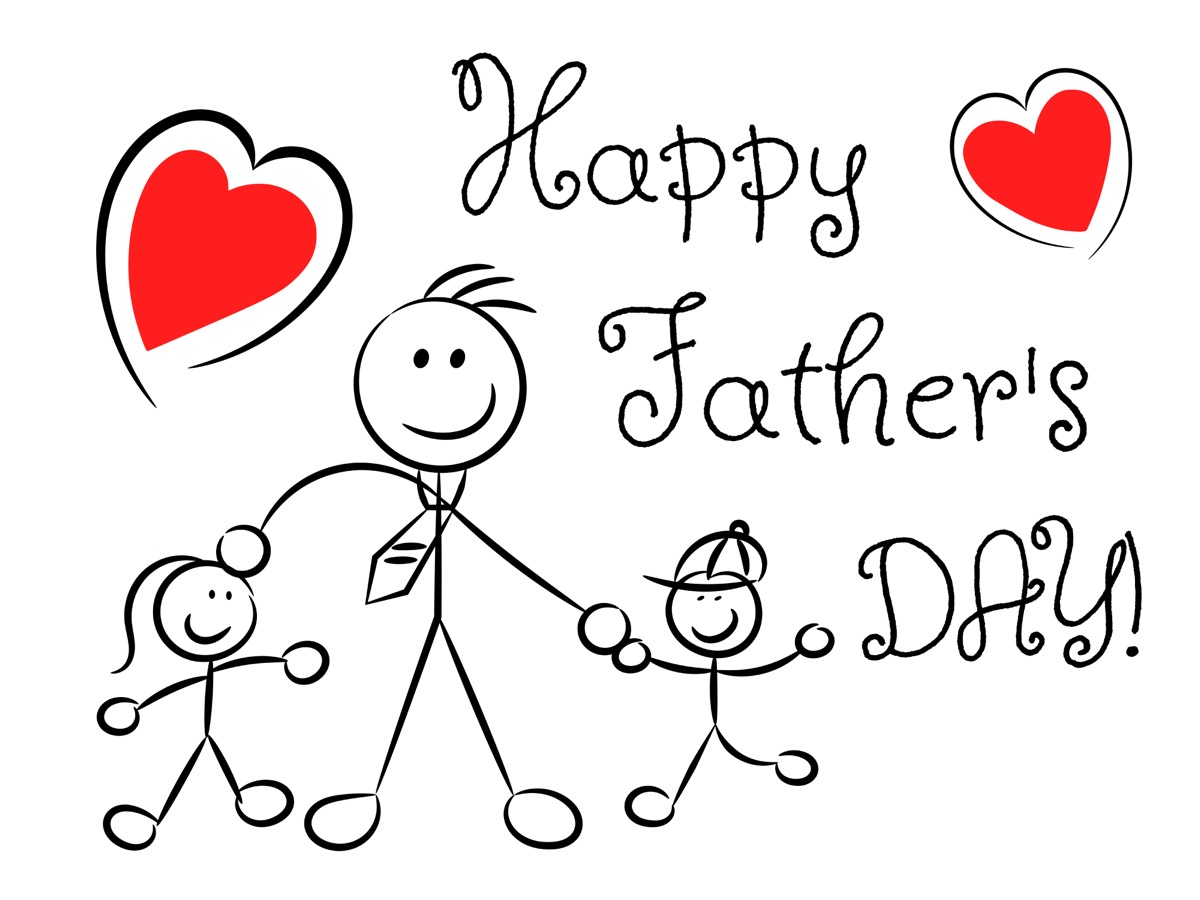 Festa-papa-biglietti-7.jpg