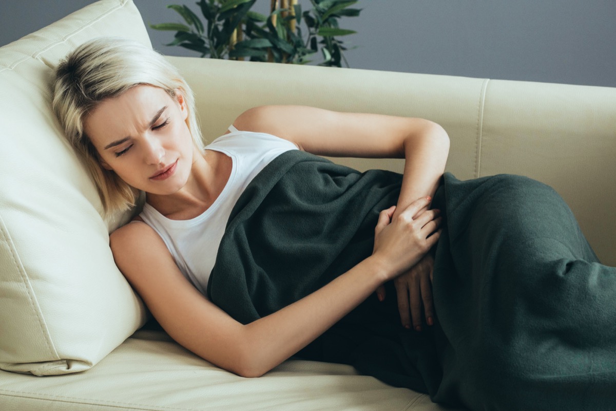 Rimedi naturali contro influenza intestinale: i migliori da provare