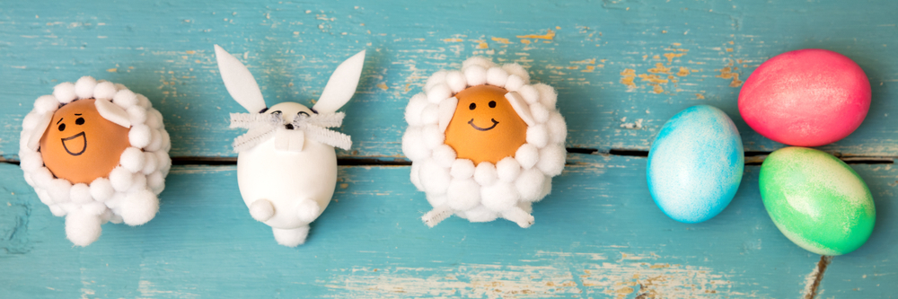 lavoretti-pasqua-uova_1.jpg