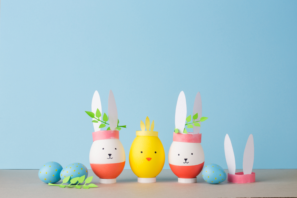 lavoretti-pasqua-uova_3.jpg