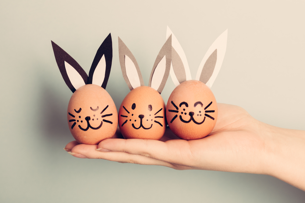 lavoretti-pasqua-uova_4.jpg
