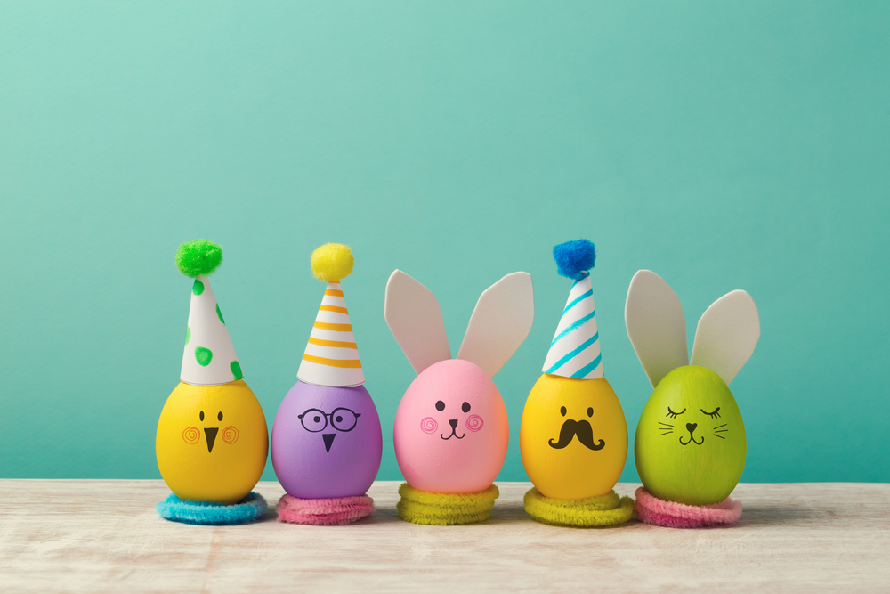 lavoretti-pasqua-uova_6.jpg
