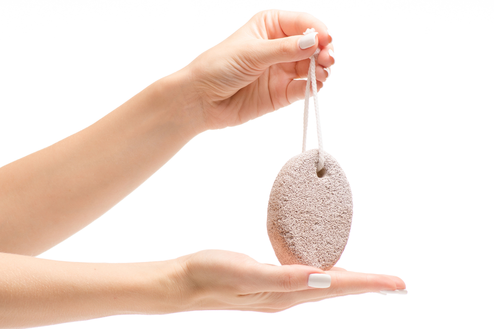 Calli alle mani, come si curano e come si prevengono