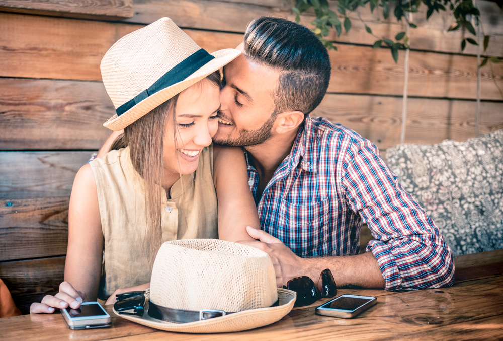 10 frasi più famose sulla seduzione