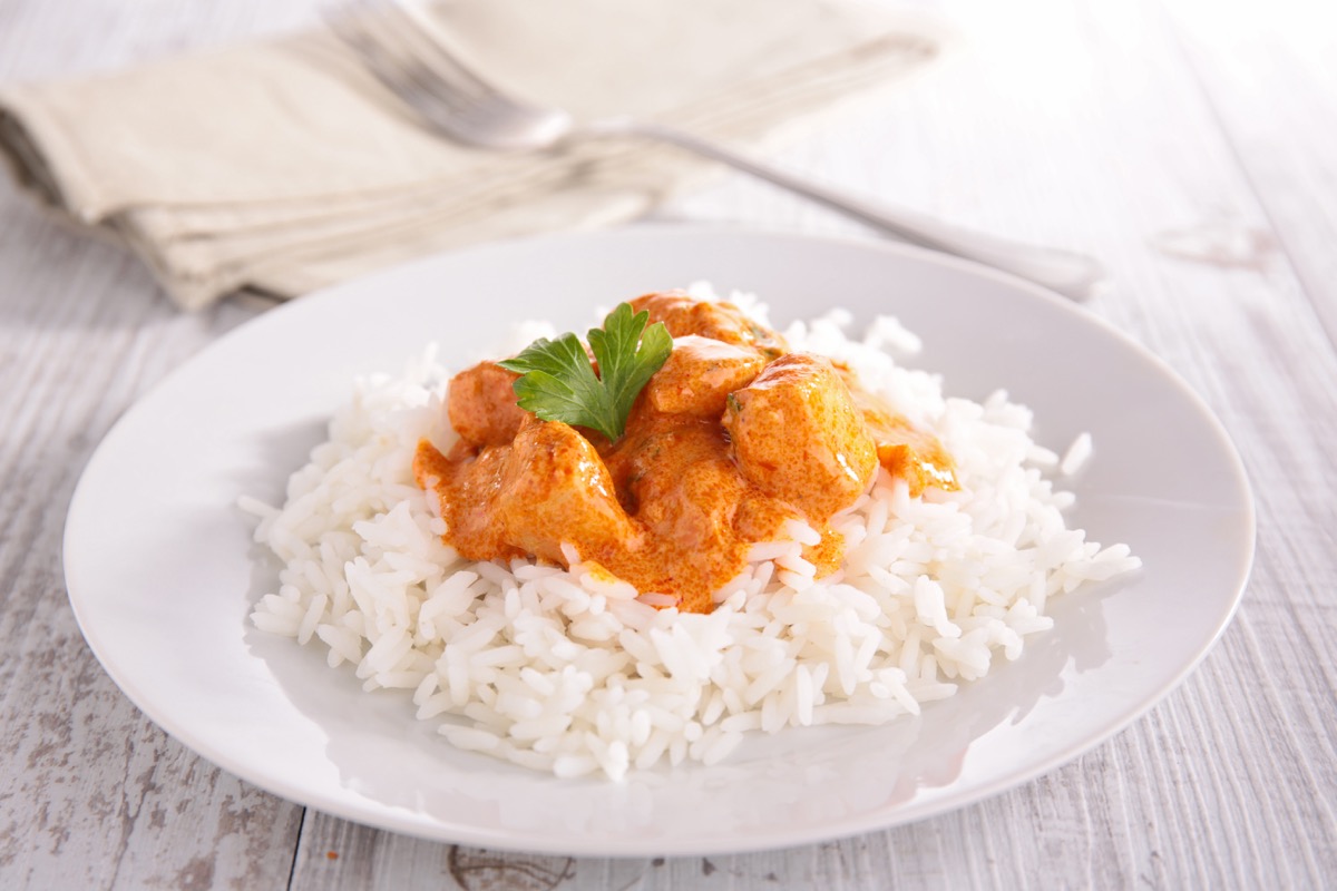 Come-condire-riso-basmati-pollo-curry.jpg
