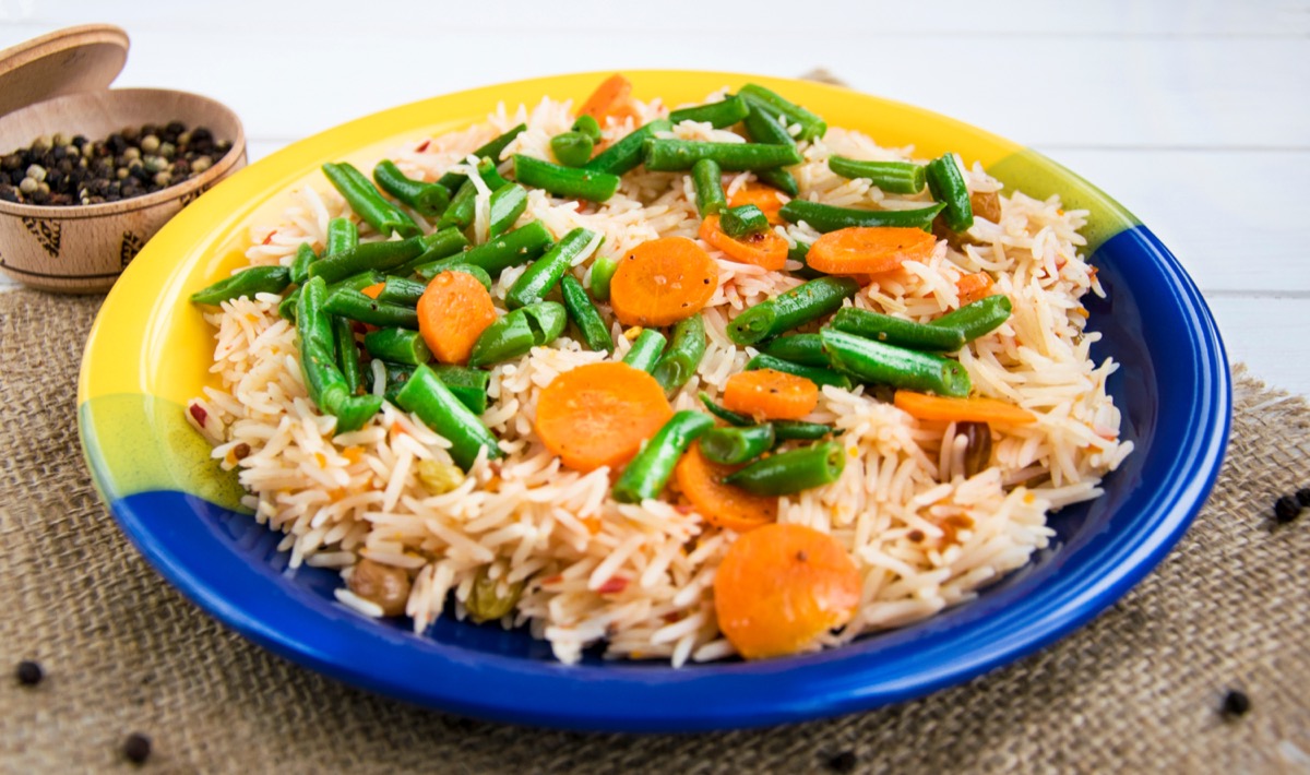 Come-condire-riso-basmati-verdure-funghi.jpg
