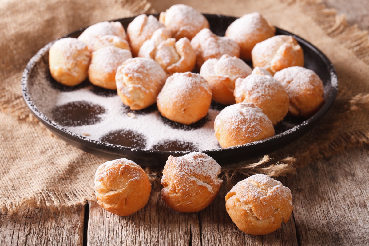 Dolci-festa-papa-frittelle-san-giuseppe.jpg
