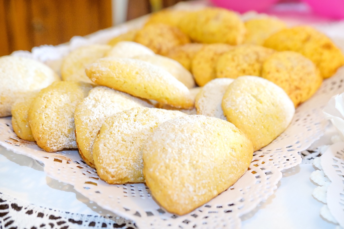 Dolci-festa-papa-raviole-san-giuseppe.jpg
