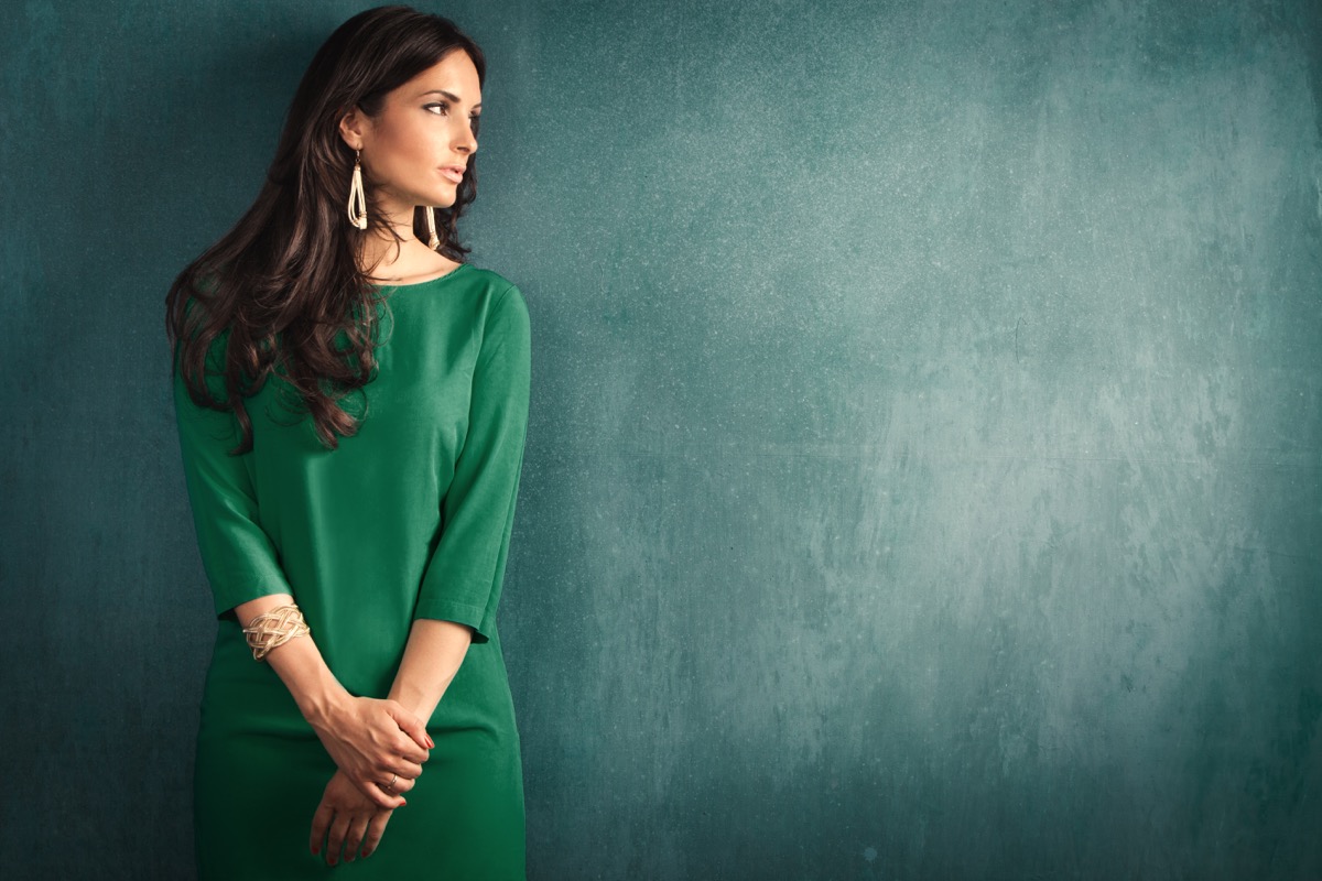 Look-san-patrizio-abito-midi.jpg