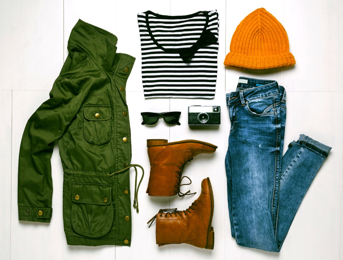Look-san-patrizio-giacca-verde.jpg