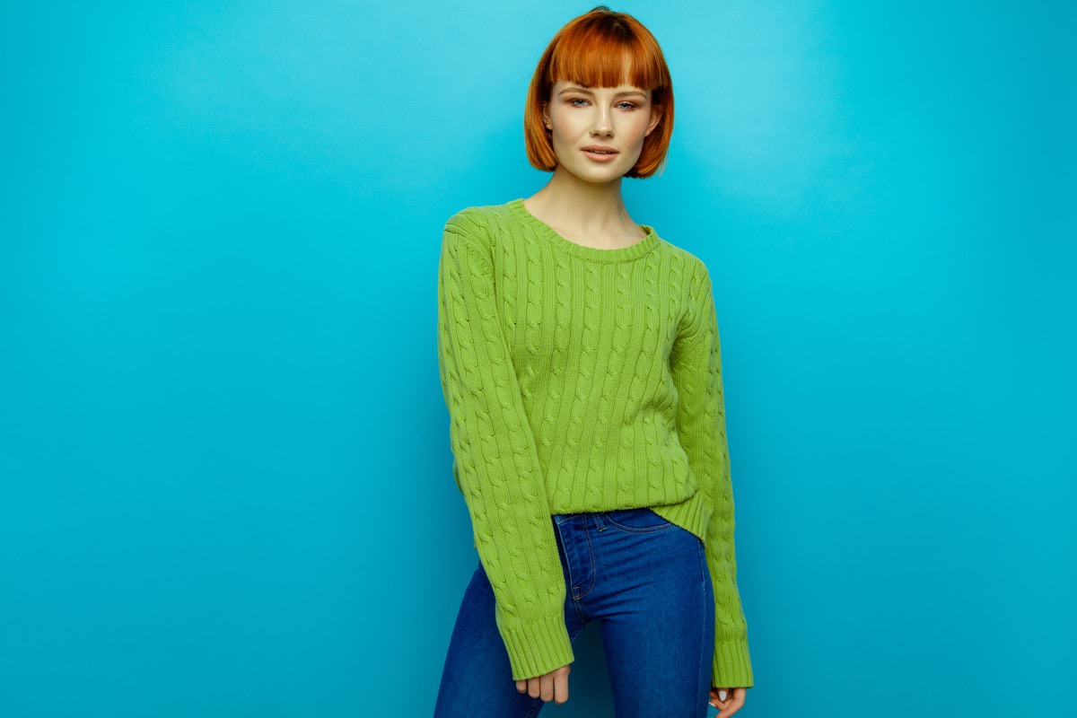 Look-san-patrizio-maglione-verde.jpg