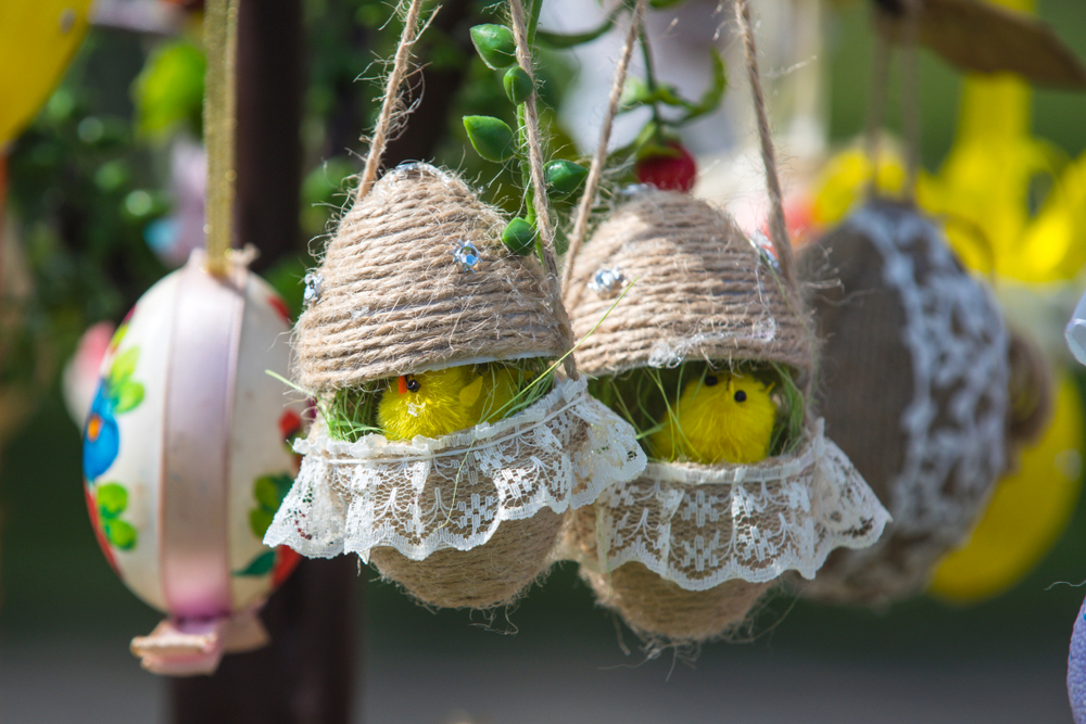 albero-pasqua-shabby_3.jpg