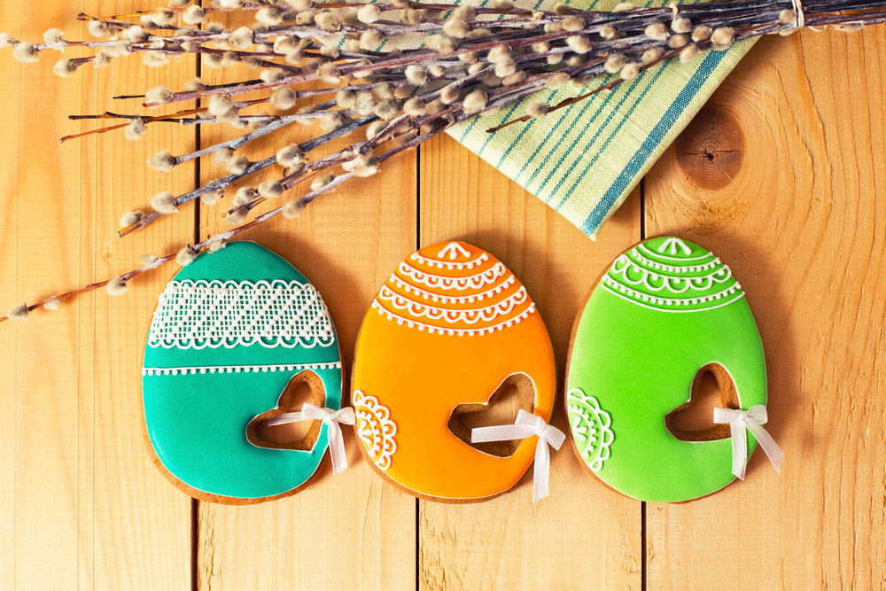 biscotti-pasquali-decorati-pasta-zucchero_3.jpg