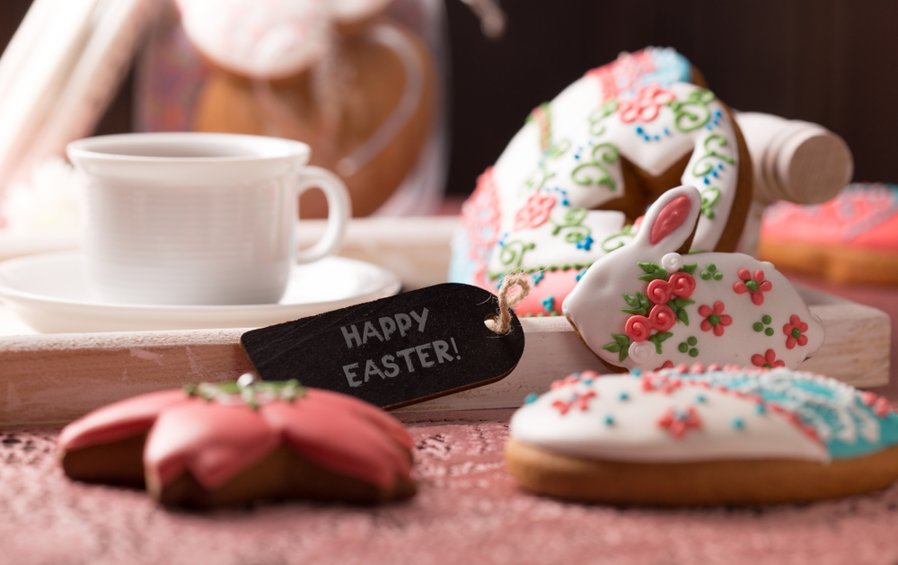 biscotti-pasquali-decorati-pasta-zucchero_7.jpg