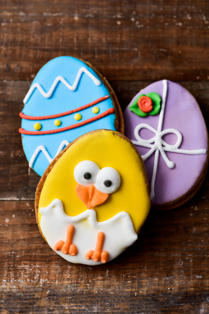 biscotti-pasquali-decorati-pasta-zucchero_8.jpg