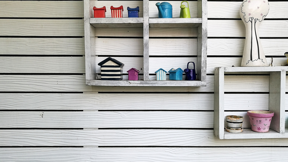 decorare-pareti-idee_4.jpg