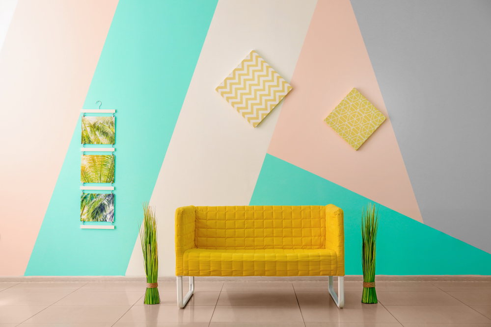 decorare-pareti-idee_5.jpg