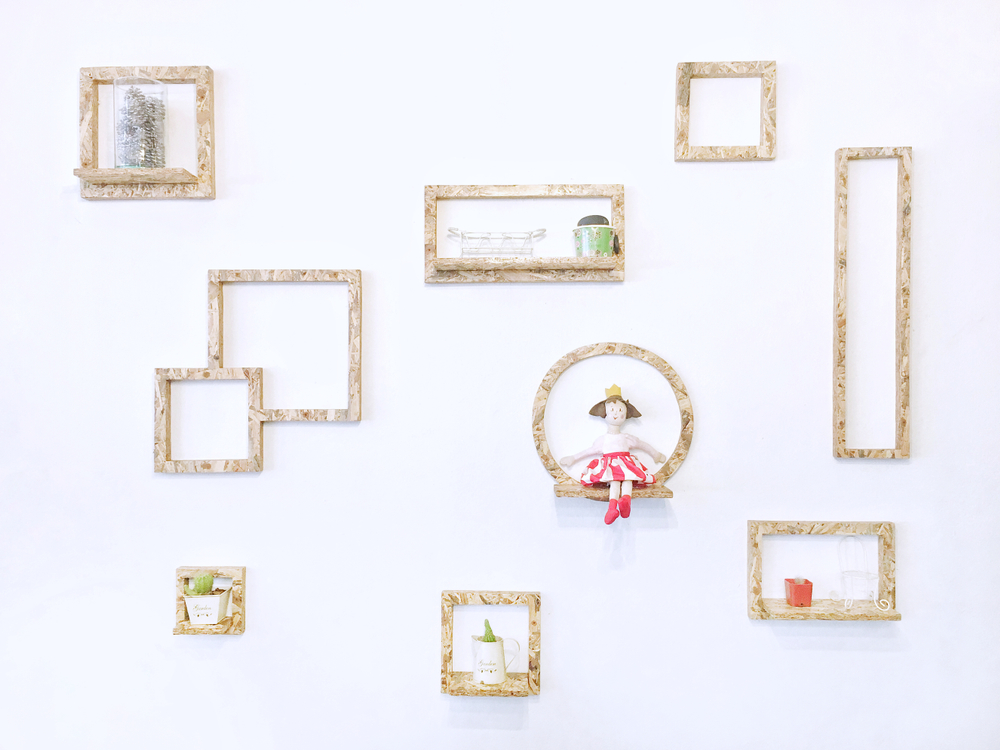 decorare-pareti-idee_6.jpg