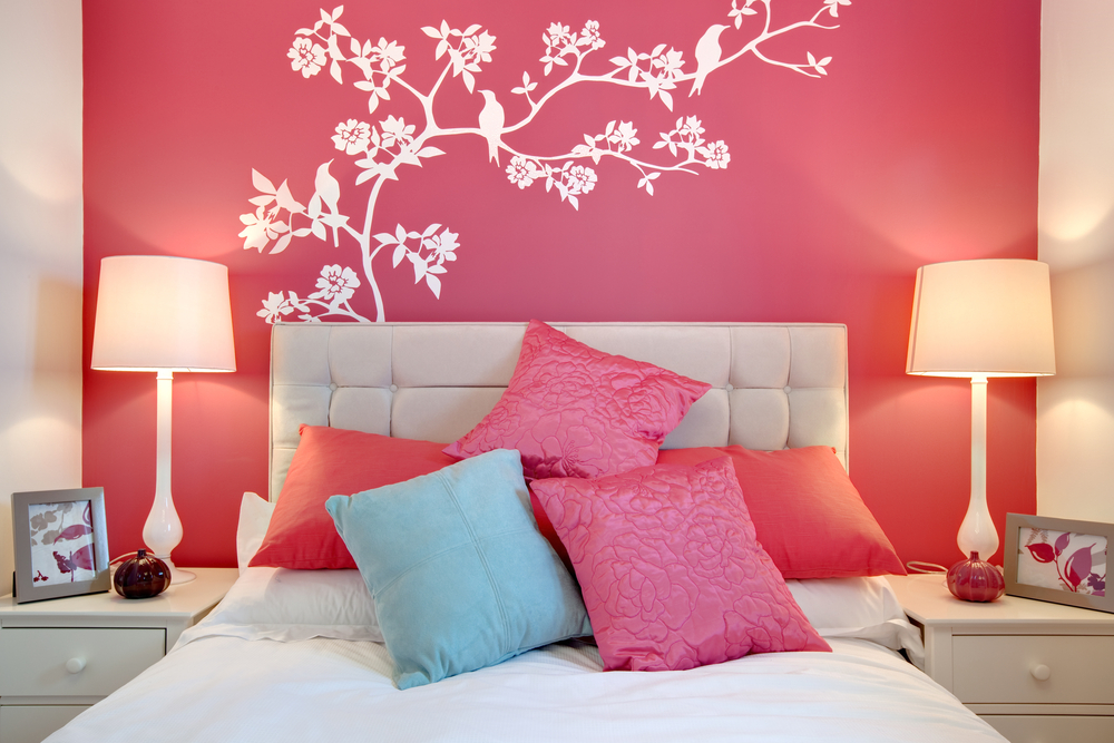 decorare-pareti-idee_7.jpg