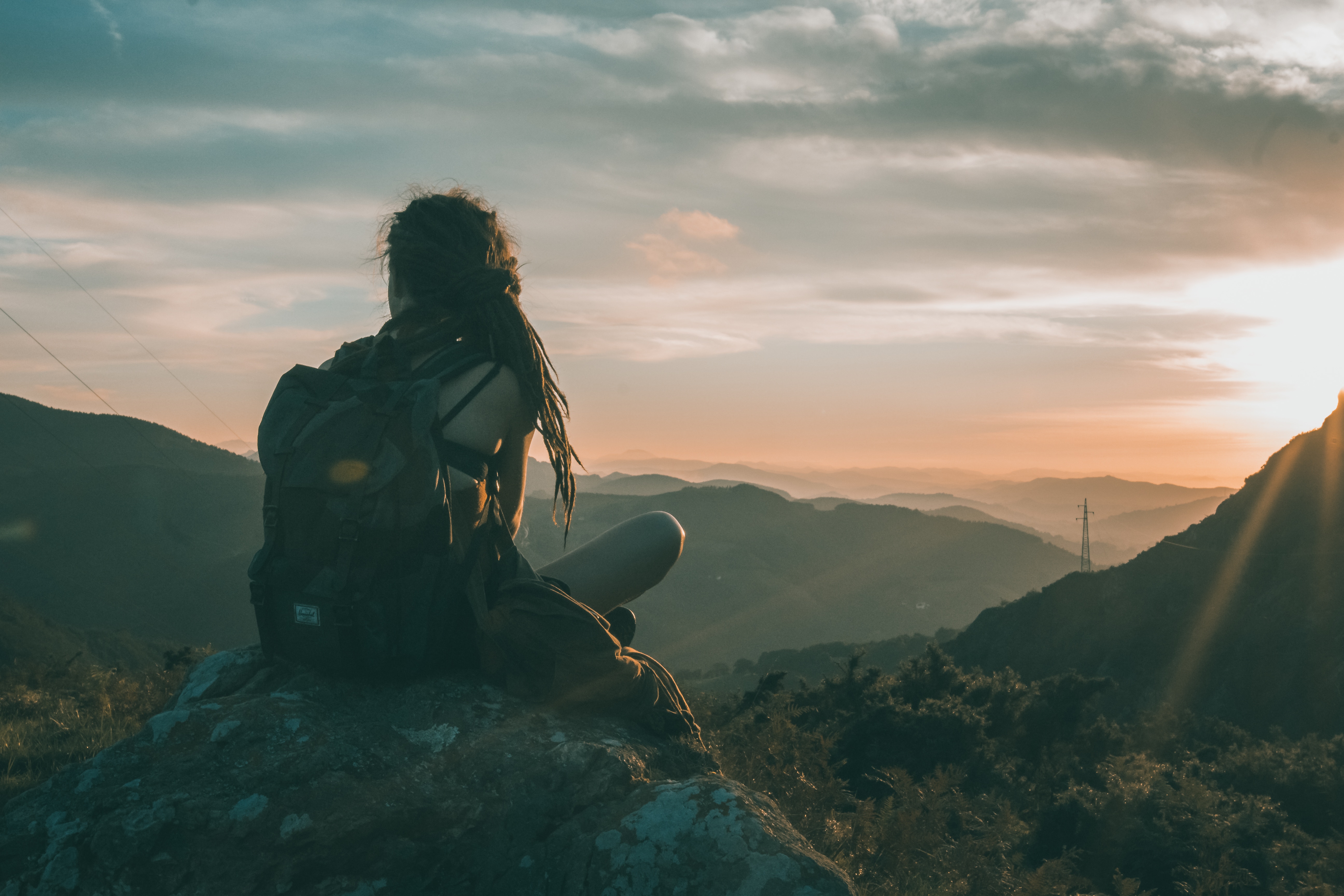 Viaggia, scatta e vinci: con il contest Ecobnb riparti gratis per un weekend green