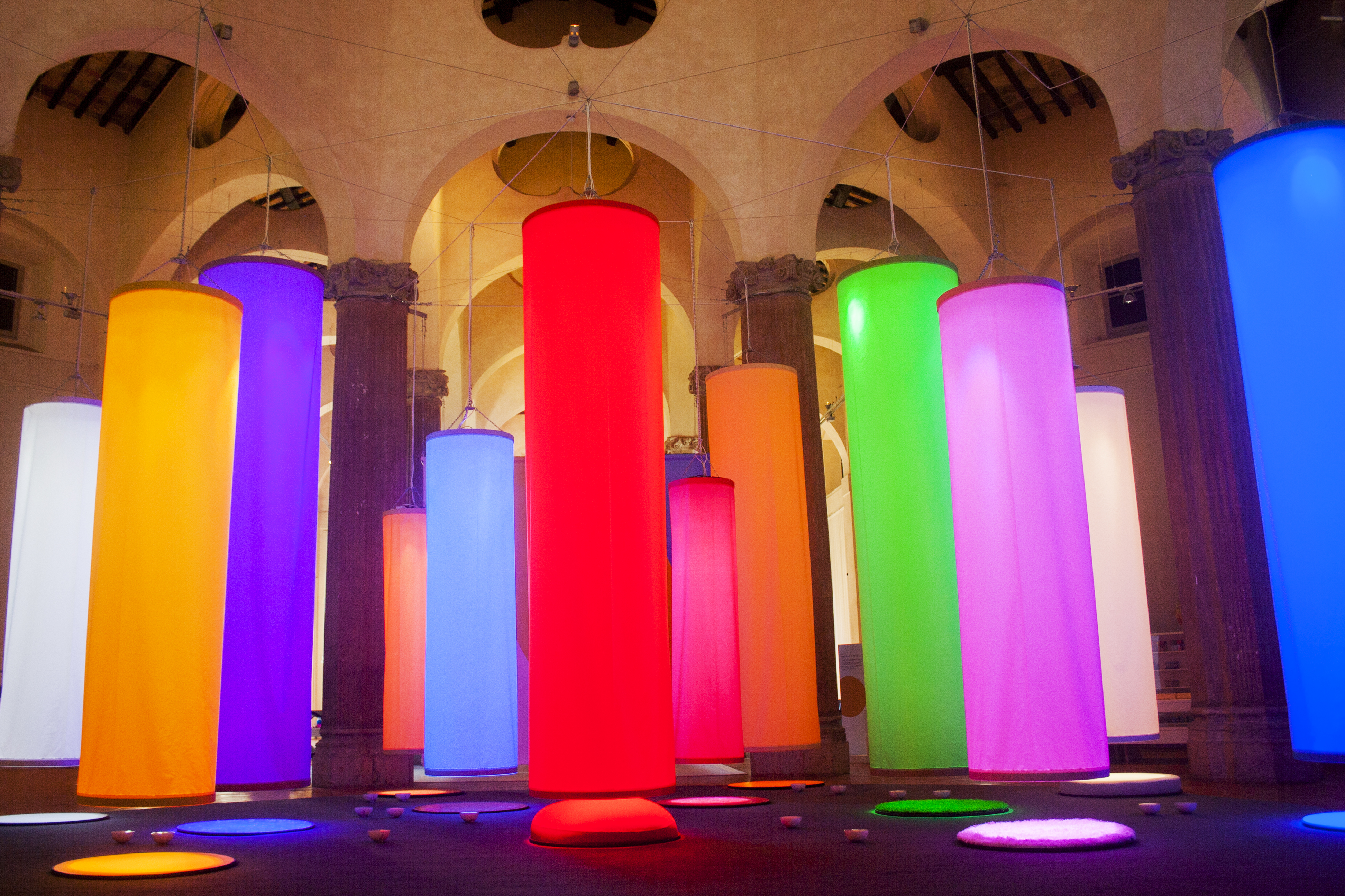 Colore_2_ph.ElenaValdreu.jpg