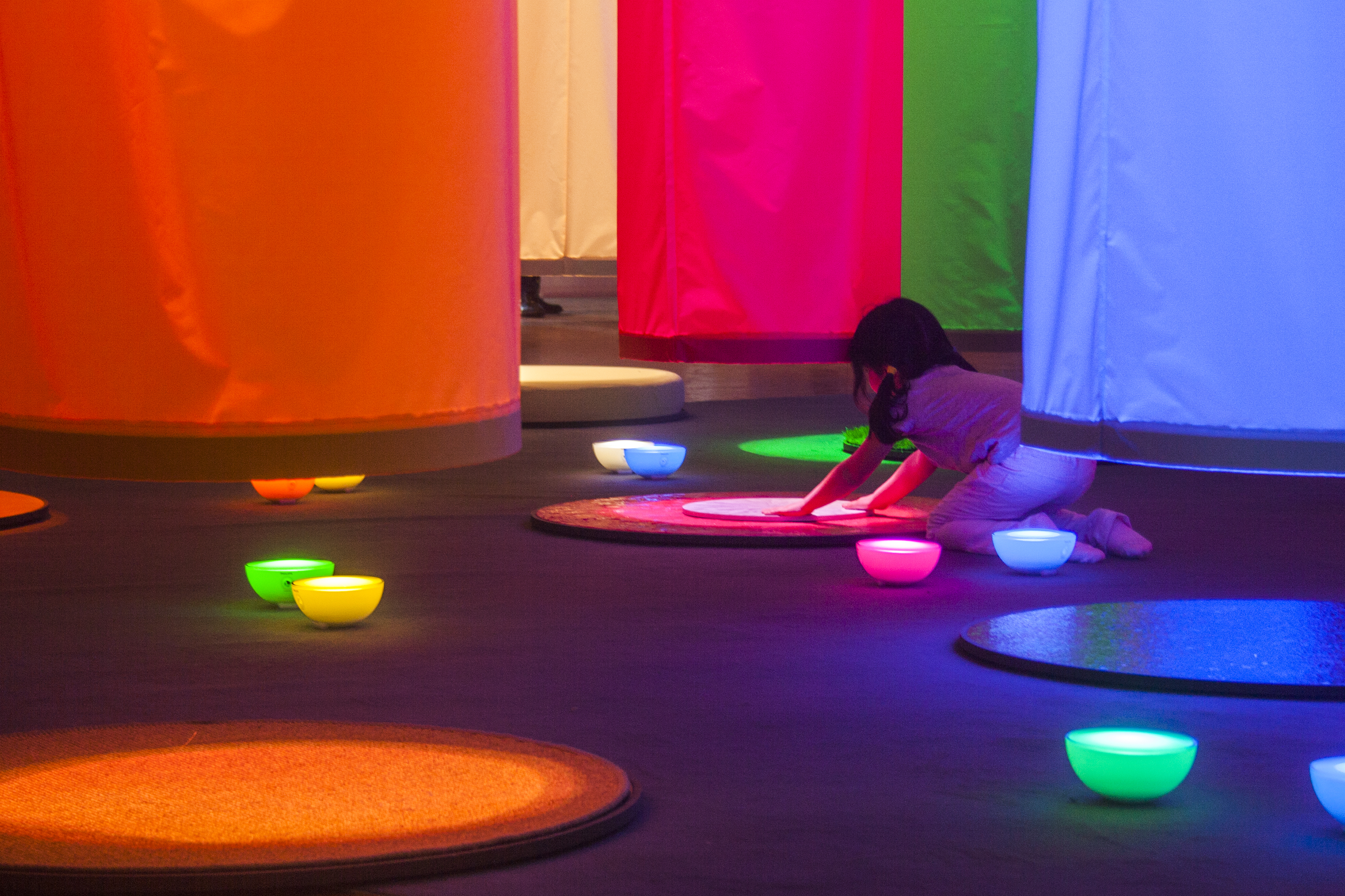 Colore_6_ph.ElenaValdreu.jpg