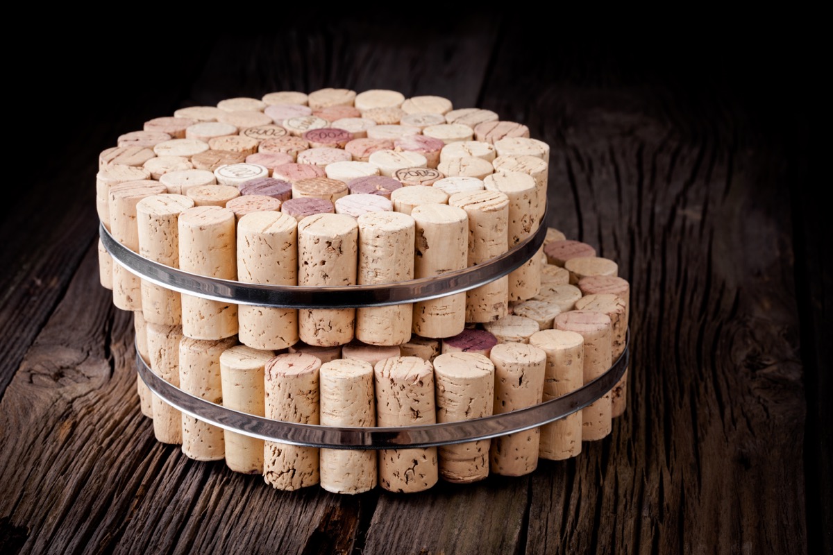 Riciclo-creativo-tappi-di-sughero-1_0.jpg