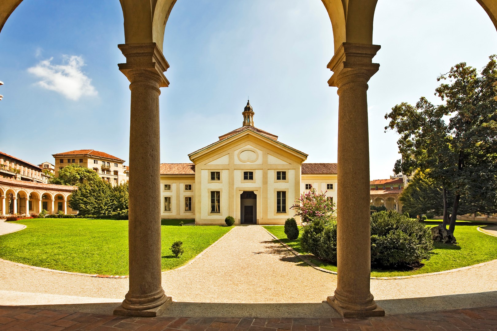 Rotonda_4.jpg
