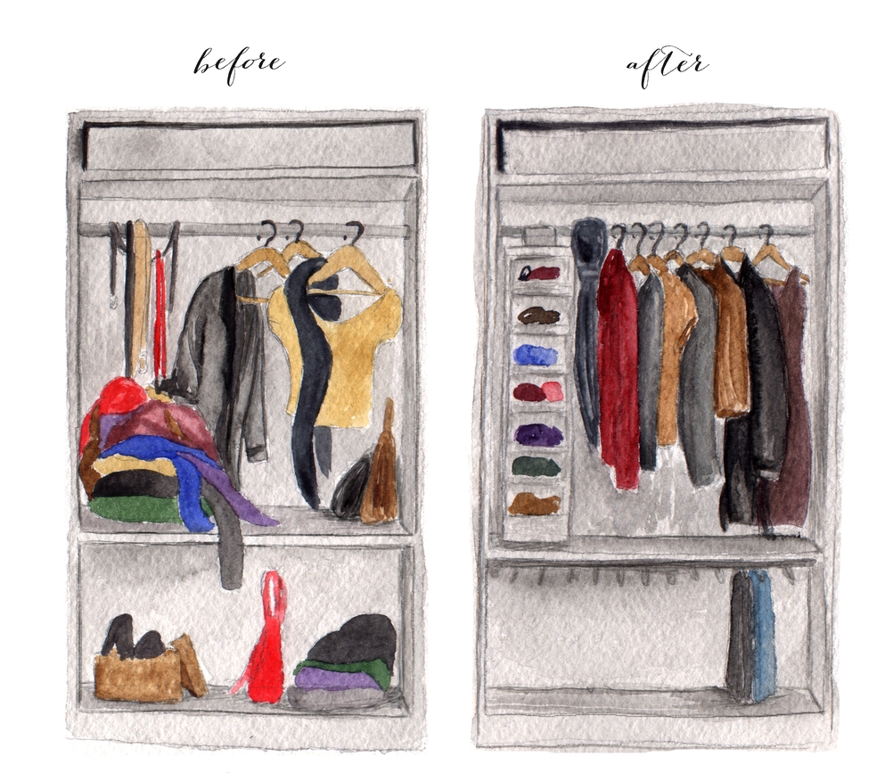 cambio-armadio-stagionale-soluzioni-salvaspazio_9.jpg