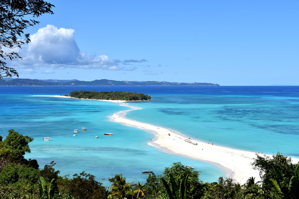 Madagascar, qual è il periodo migliore per visitarlo?
