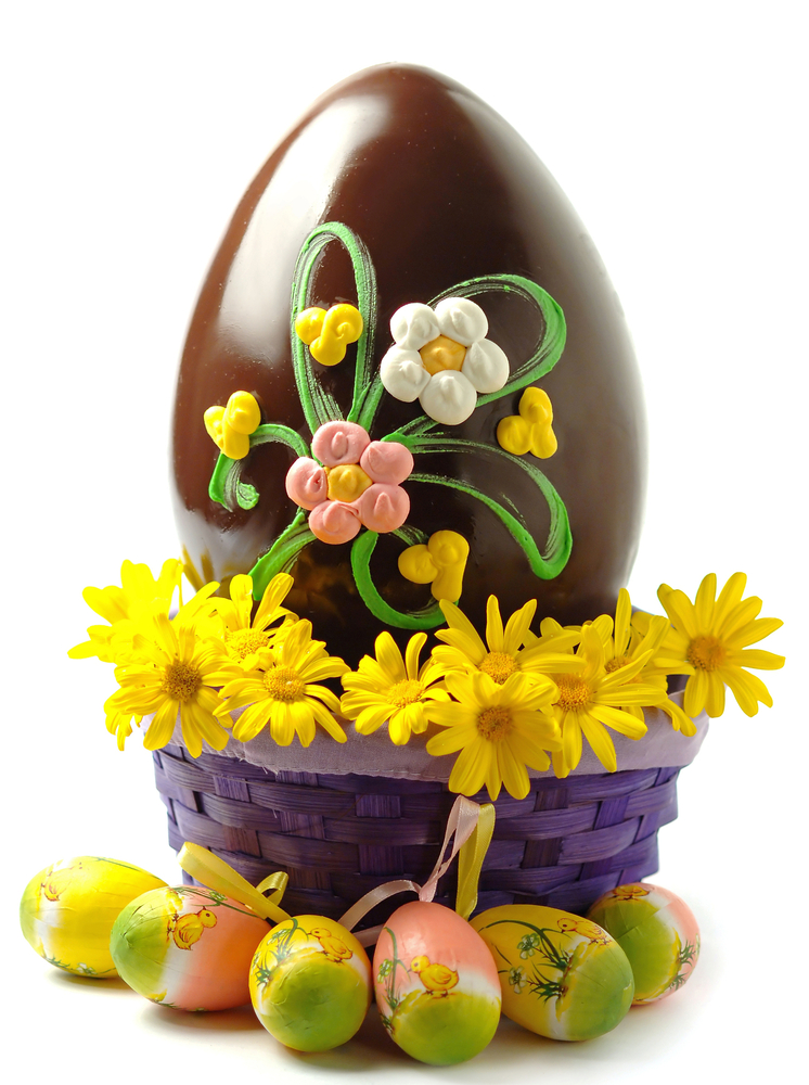 uova-pasqua-decorate-pasta-zucchero_1_0.jpg
