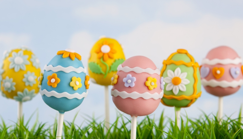 uova-pasqua-decorate-pasta-zucchero_3.jpg