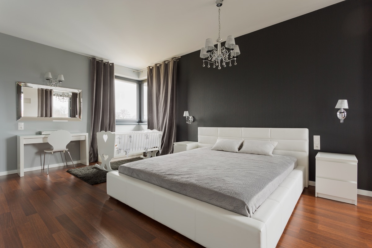 Tendenze-arredo-2018-camera-letto-1.jpg