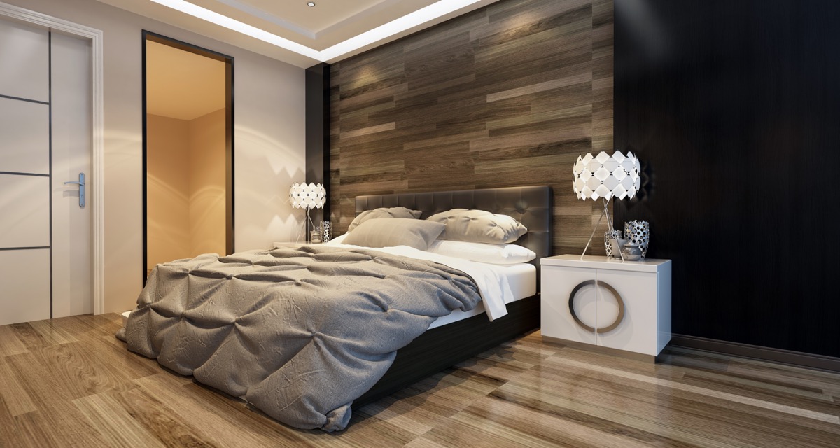 Tendenze-arredo-2018-camera-letto-2.jpg