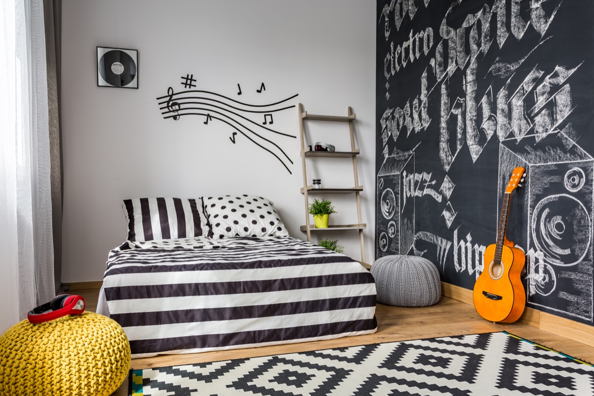 Tendenze-arredo-2018-camera-letto-3.jpg