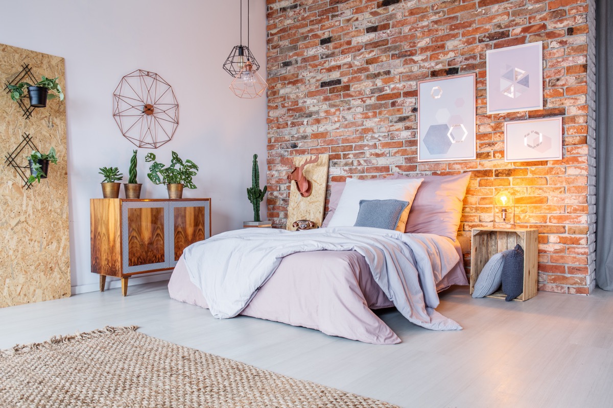 Tendenze-arredo-2018-camera-letto-4.jpg